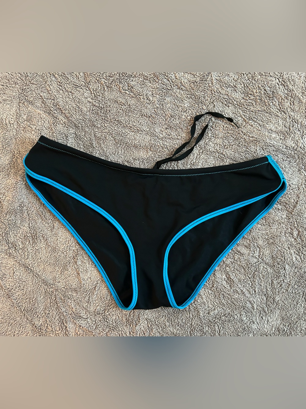 🌴Arena cheeky bikini bottoms (2/$15 or 3/$20)